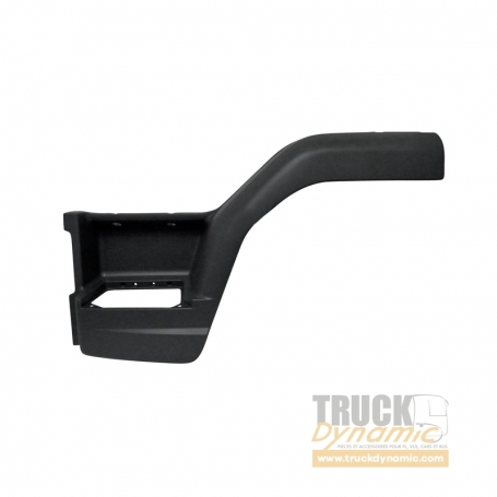 Emmarchement DAF LF45 EURO 6 - TDMP7842 - 1707842