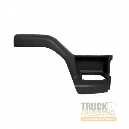 Emmarchement DAF LF45 EURO 6 - TDMP7842 - 1707842