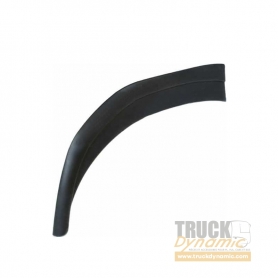 Rallonge d'aile DAF CF85 - TDCA4632 - 1324632 - 1296236