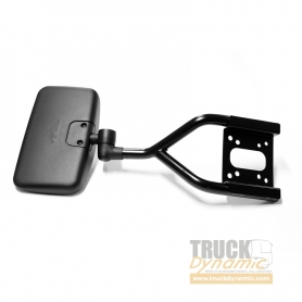 Rétroviseur frontal RENAULT D - 59.5524.640.099 - 595524640099 - 7420849852 - 7482226023