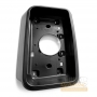 Boîtier de rétroviseur principal RENAULT T - TDR408487 - 7482408487