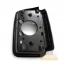 Boîtier de rétroviseur principal RENAULT T - TDR408487 - 7482408487