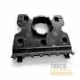 Boîtier de rétroviseur principal RENAULT T - TDR408487 - 7482408487