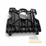 Boîtier de rétroviseur principal RENAULT T - TDR408487 - 7482408487