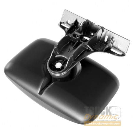 Rétroviseur d'accostage IVECO STRALIS - 561008001099 - 504168235