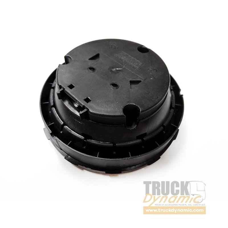 Moteur De Rétroviseur Droit Pour BMW Série 1 E81/87, Série 3 E90/E91, Série 5 E60/61, Z4 E89 - 13