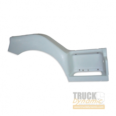 Emmarchement RENAULT MIDLUM DXI - TDMP3635 - 5010353635 - 5010544654 - 5010353767 - 5010353626