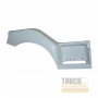 Emmarchement RENAULT MIDLUM DXI - TDMP3635 - 5010353635 - 5010544654 - 5010353767 - 5010353626