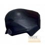 Demi-aile RENAULT MAGNUM AE DCI - TDCA8546 - 5000938546 - 5010273740