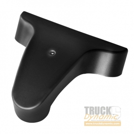 Cache bras rétroviseur IVECO STRALIS - 11.1008.001.099 - 111008001099 - 504168244