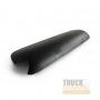Cache de rétroviseur principal IVECO EUROTECH - 20.4610.200 - 204610200 - 93193161