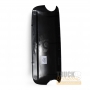 Cache de rétroviseur principal IVECO EUROTECH - 20.4610.200 - 204610200 - 93193161