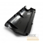 Cache de rétroviseur principal IVECO EUROTECH - 20.4610.200 - 204610200 - 93193161