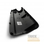 Cache de rétroviseur principal IVECO EUROTECH - 20.4610.200 - 204610200 - 93193161