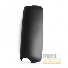 Cache de rétroviseur principal IVECO EUROTRAKKER - 20.4610.200 - 204610200 - 93193161