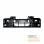 Pare-chocs IVECO TECTOR 180 RESTYLING - TDPC9814 - 504049814 - 500042691 - 504027620 - 504049816