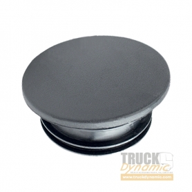Cache rond de pare-chocs IIVECO TECTOR RESTYLING 75 - TDPC8139 - 504258139 - 5801609773