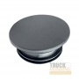 Cache rond de pare-chocs IVECO TECTOR RESTYLING 120 - TDPC8139 - 504258139 - 5801609773