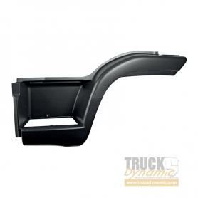 Emmarchement IVECO TECTOR RESTYLING 120 - TDMP7737 - 504037737 - 504058446