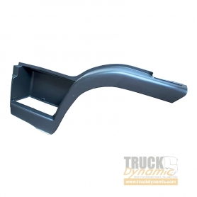 Emmarchement IVECO TECTOR RESTYLING 75 - TDMP2236 - 504052236 - 504058447