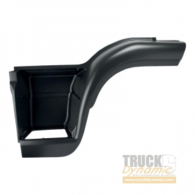 Emmarchement IVECO TECTOR RESTYLING 130 - TDMP4941 - 504054941 - 504059310