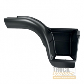 Emmarchement IVECO TECTOR RESTYLING 120 - TDMP4940 - 504054940 - 504059309