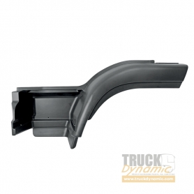 Emmarchement IVECO TECTOR RESTYLING 180 - TDMP4990 - 504054990