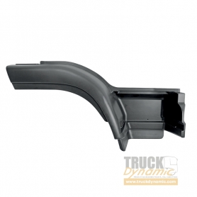 Emmarchement IVECO TECTOR RESTYLING 180 - TDMP4989 - 504054989