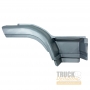 Emmarchement IVECO TECTOR RESTYLING 180 - TDMP4991 - 504054991