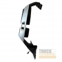 Rétroviseur principal et grand angle VOLVO FH4 PHASE 2 - TDR59197 - 82943356 - 24063136