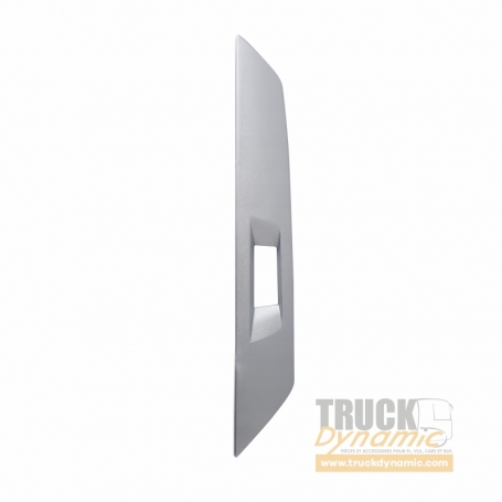 Cache de rétroviseur principal et grand angle VOLVO FH4 PHASE 2 - TDR01078G - 82268557