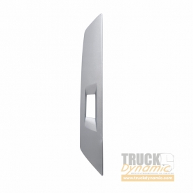 Cache de rétroviseur principal et grand angle VOLVO FH4 PHASE 2 - TDR90078G - 82268562