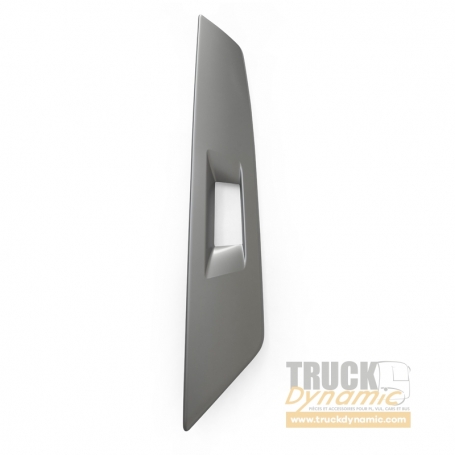 Cache de rétroviseur principal et grand angle VOLVO FH4 PHASE 2 - TDR01078S - 82945192