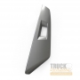 Cache de rétroviseur principal et grand angle VOLVO FH4 PHASE 2 - TDR01078S - 82945192