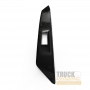 Cache de rétroviseur principal et grand angle VOLVO FH4 PHASE 2 - TDR01078S - 82945192