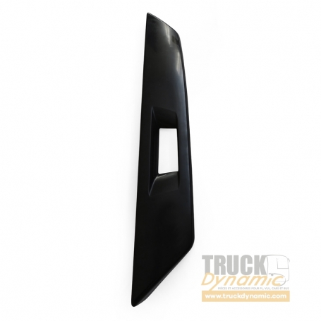 Cache de rétroviseur principal et grand angle VOLVO FH4 PHASE 2 - TDR01078P