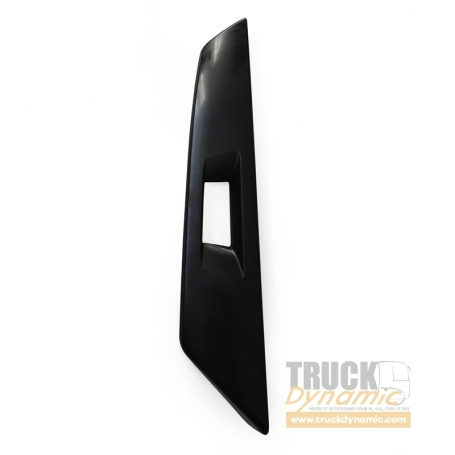 Cache de rétroviseur principal et grand angle VOLVO FH4 PHASE 2 - TDR90078P