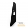 Cache de rétroviseur principal et grand angle VOLVO FH4 PHASE 2 - TDR90078P