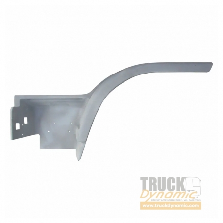 Emmarchement IVECO EUROTECH - TDMP7979 - 500317979