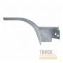 Emmarchement IVECO EUROTECH - TDMP7978 - 500317978