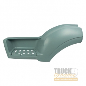 Emmarchement IVECO STRALIS AD - TDMP3238 - 504103238 - 504211274