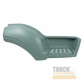 Emmarchement IVECO STRALIS AT - TDMP3239 - 504103239 - 504211275