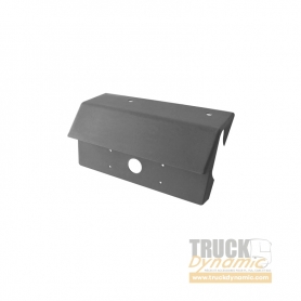 Support de feu IVECO STRALIS AT - TDCA8974 - 41298974