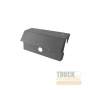 Support de feu IVECO STRALIS HI-WAY - TDCA8974 - 41298974