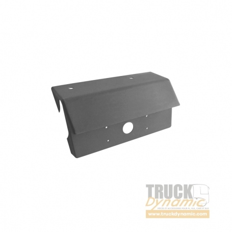 Support de feu IVECO STRALIS HI-WAY - TDCA8973 - 41298973