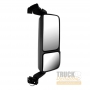 Rétroviseur principal et grand angle MERCEDES-BENZ ACTROS MP4 - TDR6000013 - 9608102019 - 9608103416 - 9608104316
