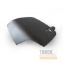 Cache de rétroviseur grand angle RENAULT T - TDR40045 - 7482408447 - 7482408424 - 7484535953