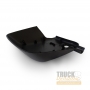 Cache de rétroviseur grand angle RENAULT T - TDR40045 - 7482408447 - 7482408424 - 7484535953