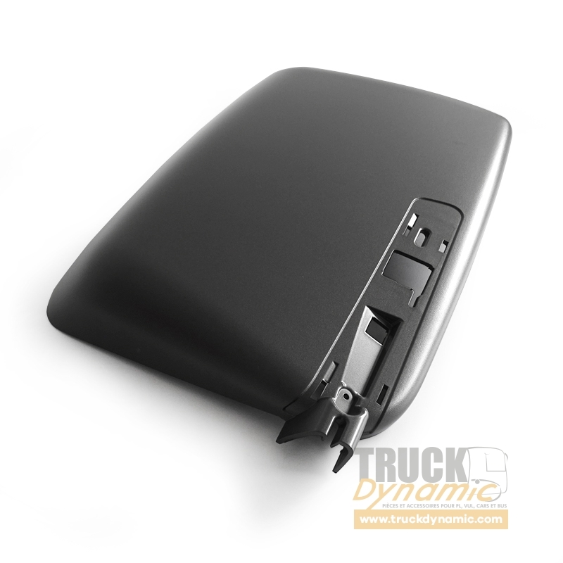 Coque De Rétroviseur Extérieur Pour Chaque Voiture