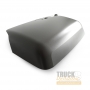 Cache de rétroviseur principal RENAULT T - TDR10045 - 7482408493 - 7484535957
